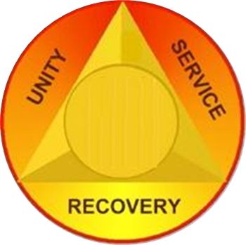 UnityServiceRecovery