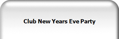Club New Years Eve Party